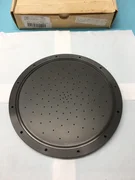 AMAT 0020-34935 PLATE, GAS DISTRIBUTION, 101 HOLES, 117511