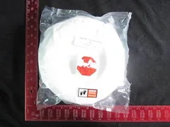 AMAT 0020-35003  HOUSTING, COOLDOWN LIFTER