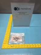 AMAT 0020-35013 DUPLEX CLAMP, ROBOT BLADE, 138713