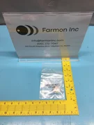 AMAT 0020-35013 DUPLEX CLAMP, ROBOT BLADE, 140080