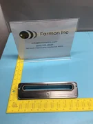 AMAT 0020-35059 Slit Valve Insert, 130167