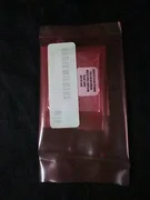 AMAT 0020-35084 SCREEN, ROUGHING LINE TRANSFER CHAMBER