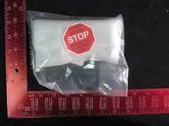 AMAT 0020-35272 PROTECTIVE BRKT, CB 208V