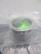 AMAT 0020-35730 HP ROBOT TUBE HOUSING OBS, 5200, 110509