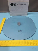 AMAT 0020-35735 Protective Cover, Process Chamber, 150959