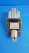 AMAT 0020-35764 UPPER COVER,SLIT VALVE BELLOWS W/ SMC NCDQ2B80-G0656-38