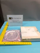 AMAT 0020-35772 Magnet Retainer Vacuum, 145179