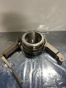 AMAT 0020-35780 TUBE ROBOT 5200, AMAT 0020-70336, 0040-13378, 0020-20390, 113726