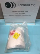 AMAT 0020-35894 BRACKET, WATER FLO SWITCH, 144094