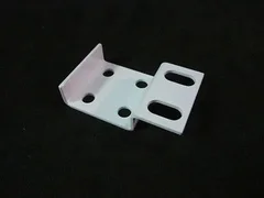 AMAT 0020-35958 Bracket 2, Platter, 5200HT