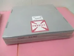 AMAT 0020-36105 Chamber Insert 200MM TXZ CIP 