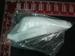 AMAT 0020-36116 BUSS BAR UPPER RIGHT CONTACTOR