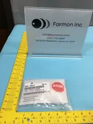 AMAT 0020-36419 Clamp, Transfer Chamber, 136968