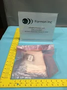 AMAT 0020-36423 BRACKET,MOUNTING,CONNECTOR, 141859