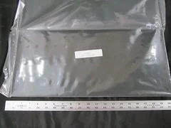 AMAT 0020-36494 BASE PLATE FUSEBLOCK