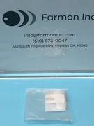 AMAT 0020-36505 BRACKET GUIDING SCR DRIVER, 166223