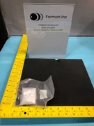 AMAT 0020-36505 BRACKET GUIDING SCR DRIVER, 179842