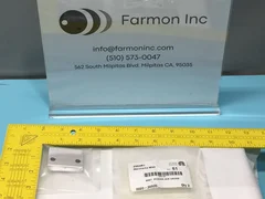 AMAT 0020-36505 BRKT GUIDING SCR DRIVER, 142351