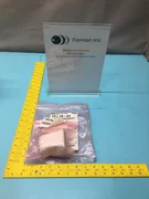 AMAT 0020-36593 BOX COVER HEATER, 145368