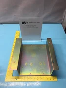 AMAT 0020-36630 Bracket, Lower, 159047