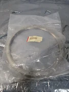 AMAT 0020-36720 HOUSING, MAGNETIC, 590B0005, 112168