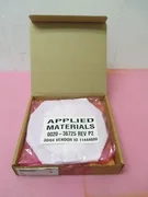 AMAT 0020-36725 Clamp, Lower Bearing 