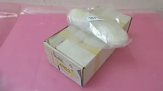 AMAT 0020-36732, Arm, Right Hinge, Lamp Housing. 413689