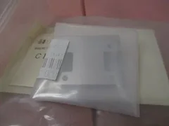 AMAT 0020-36756 Bracket, Sensor, Lift Pin