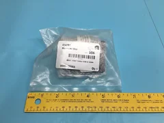 AMAT 0020-36964 BRACKET, CONT CABLE SUB D CONN, 118597