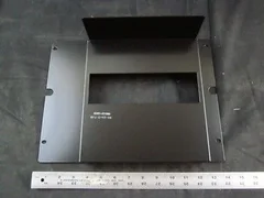 AMAT 0020-37000 COVER, CIRCUIT BREAKER, 5KVA