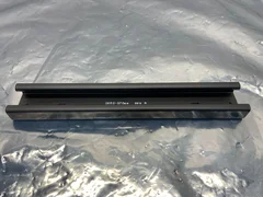 AMAT 0020-37068 CHANNEL FLOOR TRAY PLUMBING REV B, 104701