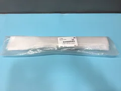 AMAT 0020-37068 CHANNEL FLOOR TRAY PLUMBING REV B, 118334