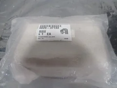 AMAT 0020-37133 TRANSFORMER BOX 50VA, 110927