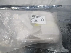 AMAT 0020-37133 TRANSFORMER BOX 50VA, 111848