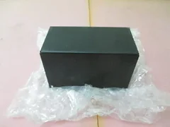 AMAT 0020-37133 TRANSFORMER BOX 50VA