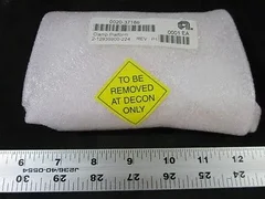 AMAT 0020-37186 CLAMP PLATFORM