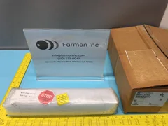 AMAT 0020-37443 Manifold Neslab, 145532