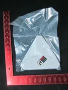 AMAT 0020-37639 Plate, Support, Lift Pin