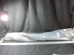 AMAT 0020-37665 BUS,FLEX,CH B PH-C RETURN,SCR DRIVER