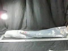 AMAT 0020-37665 BUS,FLEX,CH B PH-C RETURN,SCR DRIVER