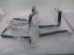 AMAT 0020-37666 Bus Bar, Flex, CH A, PH-B SCR, 422843