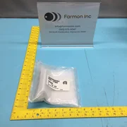 AMAT 0020-37684 Bracket, Mounting Status Lamp, 138860