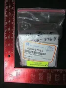 AMAT 0020-37684 Bracket, Mounting Status Lamp