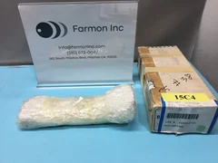 AMAT 0020-37688 Bus, PH-B Output, K1 Contactor, 149711