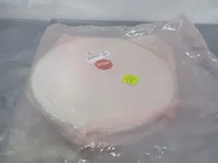 AMAT 0020-37714 Tool, Leak Check, RTP Chamber 424242