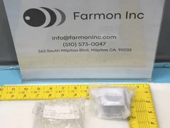 AMAT 0020-38058 CYLINDER, LIFTER, 145930