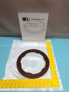 AMAT 0020-38059 INSULATION, PEDESTAL, 174150