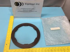 AMAT 0020-38059 INSULATION, PEDESTAL, 174180