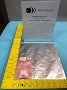 AMAT 0020-38068 COLLAR, CYLINDER, 162143