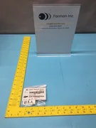 AMAT 0020-38086 Contact Base, 138712